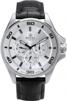Купити наручний годинник Royal London 41495-02  за ціною від 5490 грн.