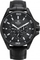 Купить наручний годинник Royal London 41495-04: цена от 6510 грн.