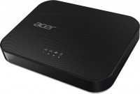 Купить модем Acer Connect M5  по цене от 24840 грн.