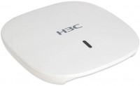 Купить wi-Fi адаптер H3C WA5330: цена от 37001 грн.