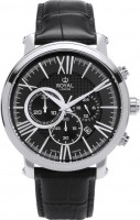 Купить наручний годинник Royal London 41496-01: цена от 6510 грн.