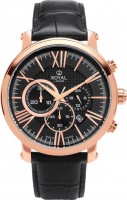 Купить наручний годинник Royal London 41496-03: цена от 7790 грн.