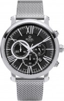 Купить наручний годинник Royal London 41496-05: цена от 6510 грн.