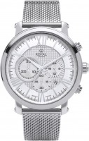 Купить наручний годинник Royal London 41496-06: цена от 6510 грн.