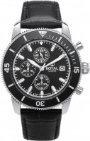 Купити наручний годинник Royal London 41497-01  за ціною від 6510 грн.