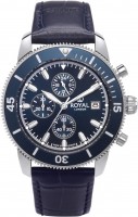 Купить наручний годинник Royal London 41497-02: цена от 6510 грн.