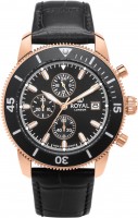 Купить наручний годинник Royal London 41497-03: цена от 7150 грн.