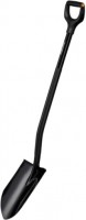 Купить лопата Fiskars 1066707: цена от 1859 грн.