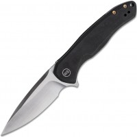 Купити ніж / мультитул We Knife Kitefin 2001G  за ціною від 11500 грн.