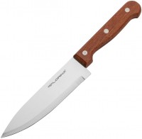 Купить кухонный нож Florina Wood 5N5003  по цене от 145 грн.