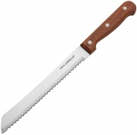 Купить кухонный нож Florina Wood 5N2002  по цене от 149 грн.