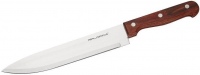 Купить кухонный нож Florina Wood 5N0001  по цене от 159 грн.
