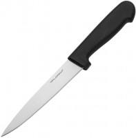 Купить кухонный нож Florina Anton 5N1095  по цене от 106 грн.