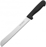 Купить кухонный нож Florina Anton 5N1090  по цене от 87 грн.