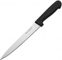 Купить кухонный нож Florina Anton 5N8562  по цене от 99 грн.