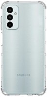 Купить чохол Samsung KD Lab M Cover for Galaxy M13: цена от 99 грн.