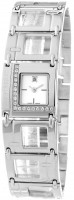 Купить наручний годинник Laura Biagiotti LB0008S-01Z: цена от 1706 грн.