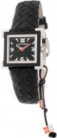 Купить наручные часы Laura Biagiotti LB0040L-01: цена от 1757 грн.