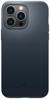 Купити чохол Spigen Thin Fit for iPhone 14 Pro  за ціною від 1099 грн.