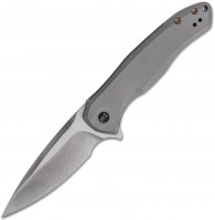 Купити ніж / мультитул We Knife Kitefin 2001H  за ціною від 10620 грн.