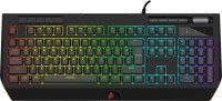 Купить клавиатура 1stPlayer K9  по цене от 699 грн.