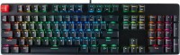 Купить клавіатура Glorious GMMK RGB V2: цена от 3500 грн.