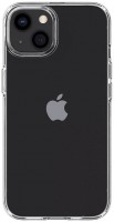 Купити чохол Spigen Liquid Crystal for iPhone 13 mini  за ціною від 699 грн.