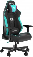 Купить компьютерное кресло Anda Seat Excel Edition  по цене от 19598 грн.