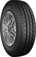 Купить шины Petlas Provan ST850 Plus (225/70 R15C 112R) по цене от 3985 грн.