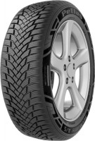 Купити шини Petlas SuvMaster A/S (215/55 R18 99V) за ціною від 4851 грн.