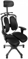 Купить комп'ютерне крісло Barsky Hara Nietzsche BHN-01: цена от 26679 грн.