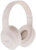Купить навушники Canyon CNS-BTHS-3: цена от 651 грн.