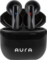 Купить наушники Aura TWSA1  по цене от 788 грн.