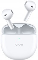 Купить навушники Vivo TWS Air: цена от 1200 грн.
