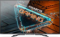 Купить монитор Gigabyte S55U: цена от 35200 грн.