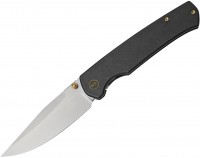 Купить нож / мультитул We Knife Evoke WE21046-1  по цене от 16470 грн.