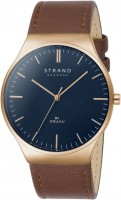 Купить наручные часы Strand S717LXVLRN  по цене от 6312 грн.