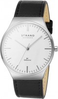 Купити наручний годинник Strand S717LXCWRB  за ціною від 5792 грн.