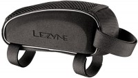 Купить велосумка Lezyne Energy Caddy 0.5L  по цене от 1040 грн.