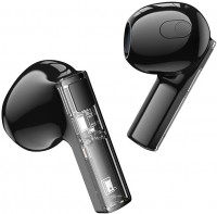 Купити навушники Borofone BW23  за ціною від 445 грн.