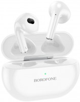 Купити навушники Borofone BW09  за ціною від 649 грн.