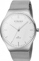 Купить наручные часы Strand S717LXCWMC  по цене от 4963 грн.