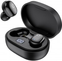 Купити навушники Borofone BW06  за ціною від 599 грн.