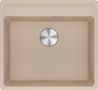 Купити кухонна мийка Franke MRG 610-52 114.0661.767 за ціною від 13780 грн.