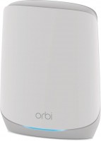 Купить wi-Fi адаптер NETGEAR Orbi AX5400 Satellite: цена от 13524 грн.