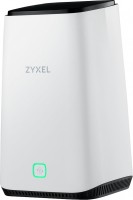 Купить wi-Fi адаптер Zyxel Nebula FWA510: цена от 20418 грн.