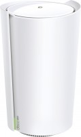 Купить wi-Fi адаптер TP-LINK Deco X73-DSL (1-pack)  по цене от 1260 грн.