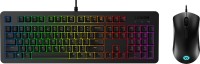 Купить клавіатура Lenovo Legion KM300 RGB Gaming Combo: цена от 2820 грн.