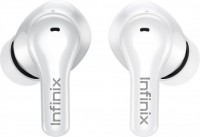 Купить навушники Infinix XE27: цена от 1299 грн.