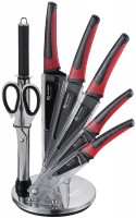 Купить набор ножей Edenberg EB-952  по цене от 850 грн.